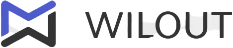 wilout
